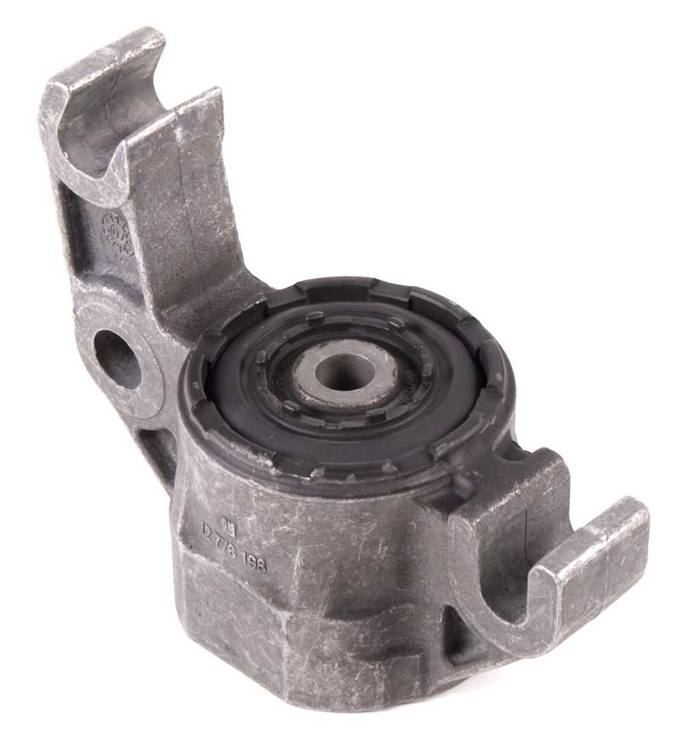 SAAB Shock Mount - Rear Upper 12778198